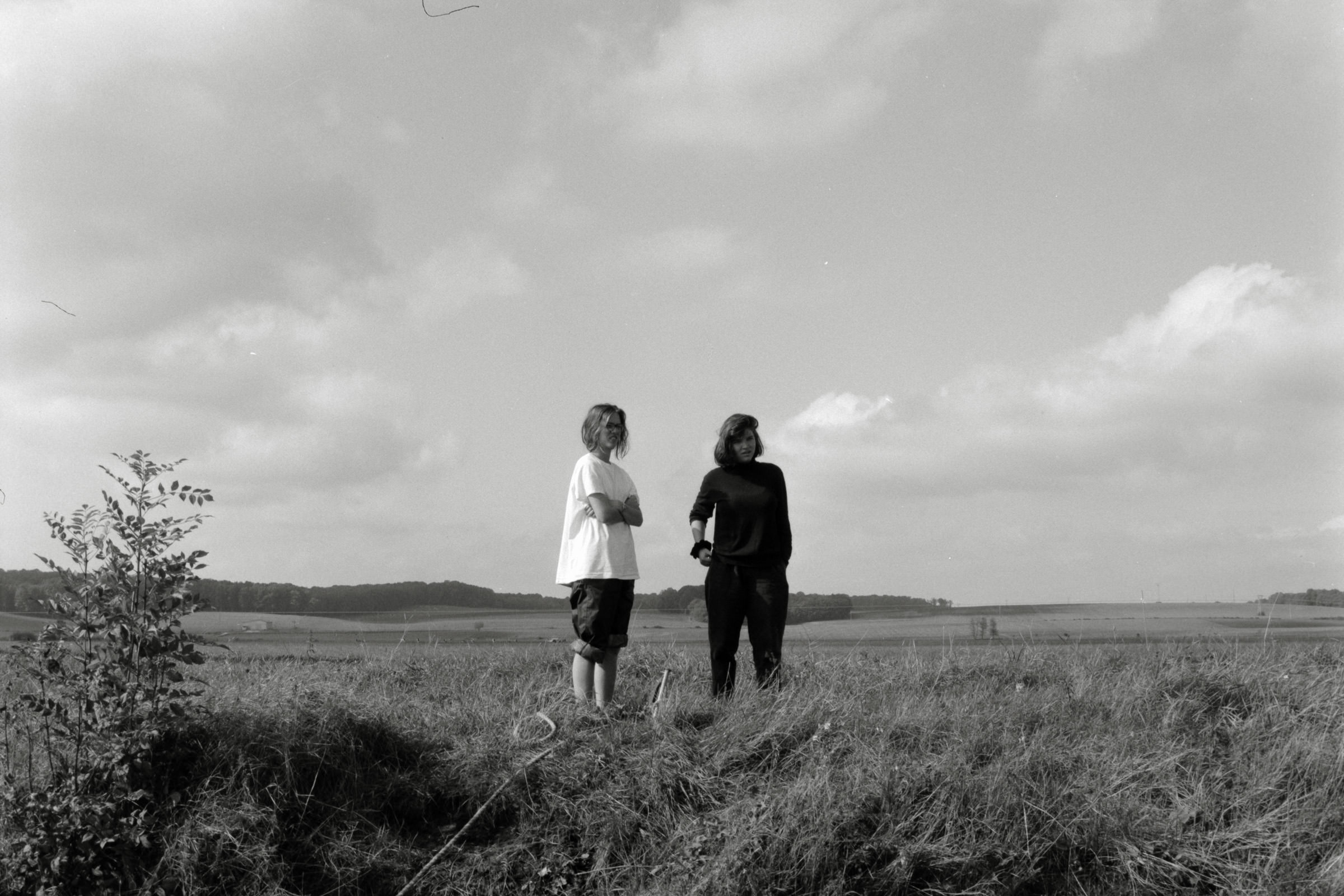 AHP F1990 09 006 sc250506 img02 NLP